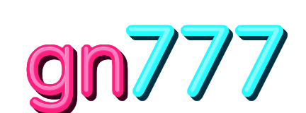 gn777 — logo kanal