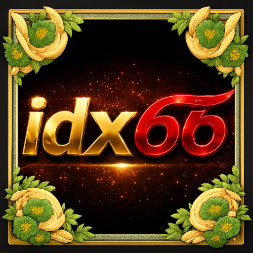 idx66 — galeri pratinjau Resmi APK
